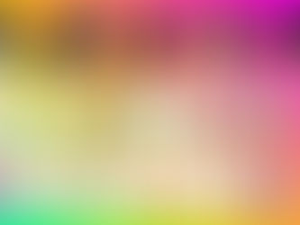 Descubriendo a Dios con el Corazón