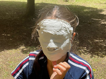 “Psicología, Fe y Salud Integral”: Explorando y Desafiando Nuestra Personalidad