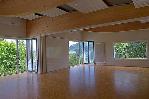 s_llerhaus_seminarraum_leer.jpg