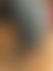 Digitale Neuerung im Söllerhaus – unsere neue Gästebuchungs-App ist live