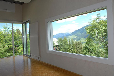 blick_aus_dem_seminarraum.jpg
