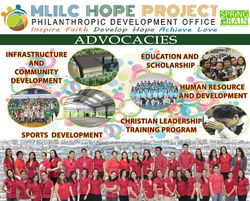 Big Tarp for outside Aug 2015final