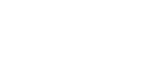 LOGO 1.png