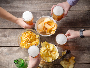 human-hands-and-glasses-of-beer.jpg
