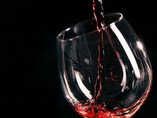 close-up-wine-pouring-into-glass.jpg