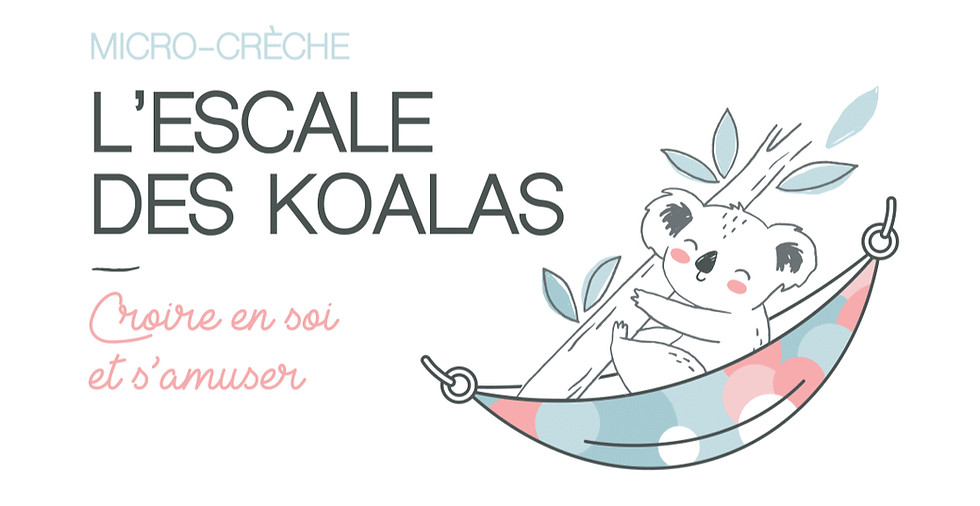 L'ESCALE DES KOALAS LOGO_edited.jpg