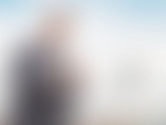 Explore the Best Real Estate Agents and Property Dealers in Bikaner, Rajasthan