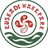 Euskadi Wake Park