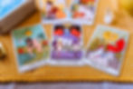 Kelly Branding - 15_edited.jpg