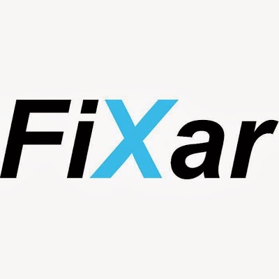 FIXAR