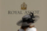 Ascot fashion.jpeg