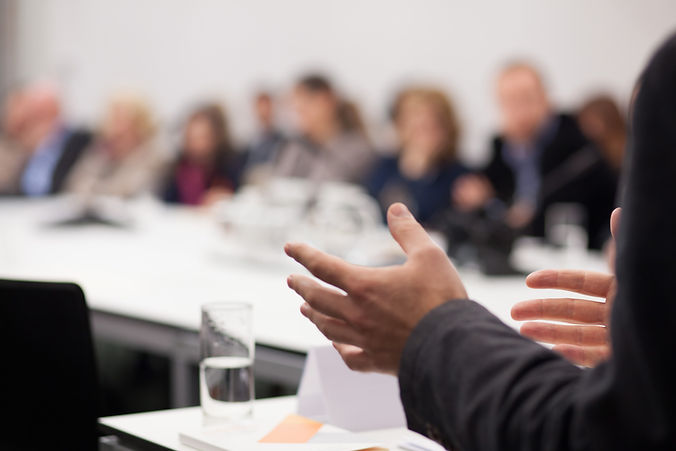 meeting.jpeg