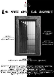 Affiche GR6.jpg