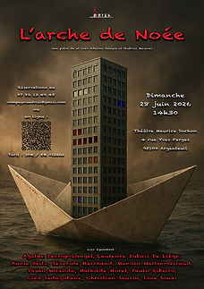 Affiche GRC.jpg