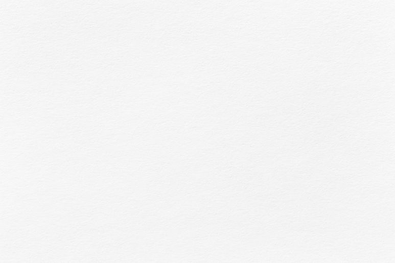 paper-texture.jpg