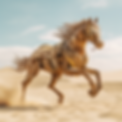 Biomechanical Horse.png
