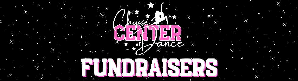 _Wix Website Page Headers (14).png