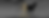 CoverStory.png