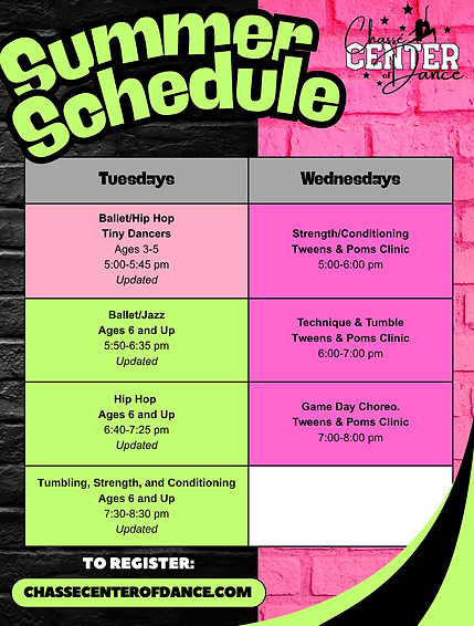 Summer Dance Classes - July 2025 (1).png