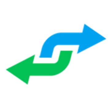 wire.webp