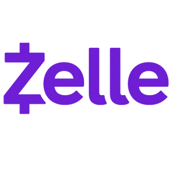 zelle.webp