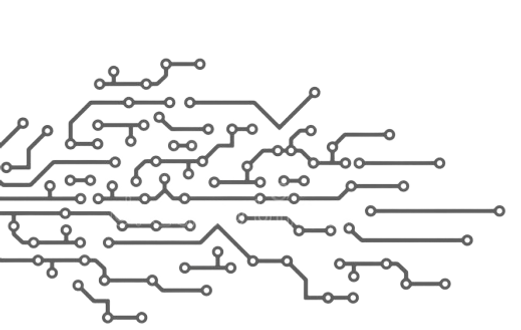 technical-circuit-pcb-graphic-illustrati