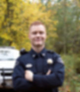 image2.jpeg