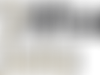 Congratulations to our L2M Validate project to develop a new generation of ultrafast spectroscopy