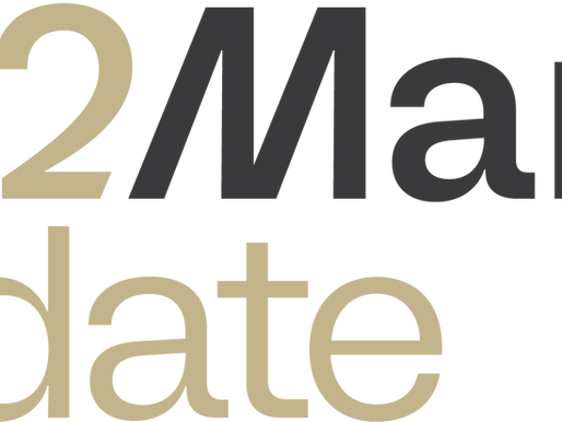 Congratulations to our L2M Validate project to develop a new generation of ultrafast spectroscopy