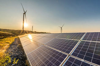 solar cell.jpg