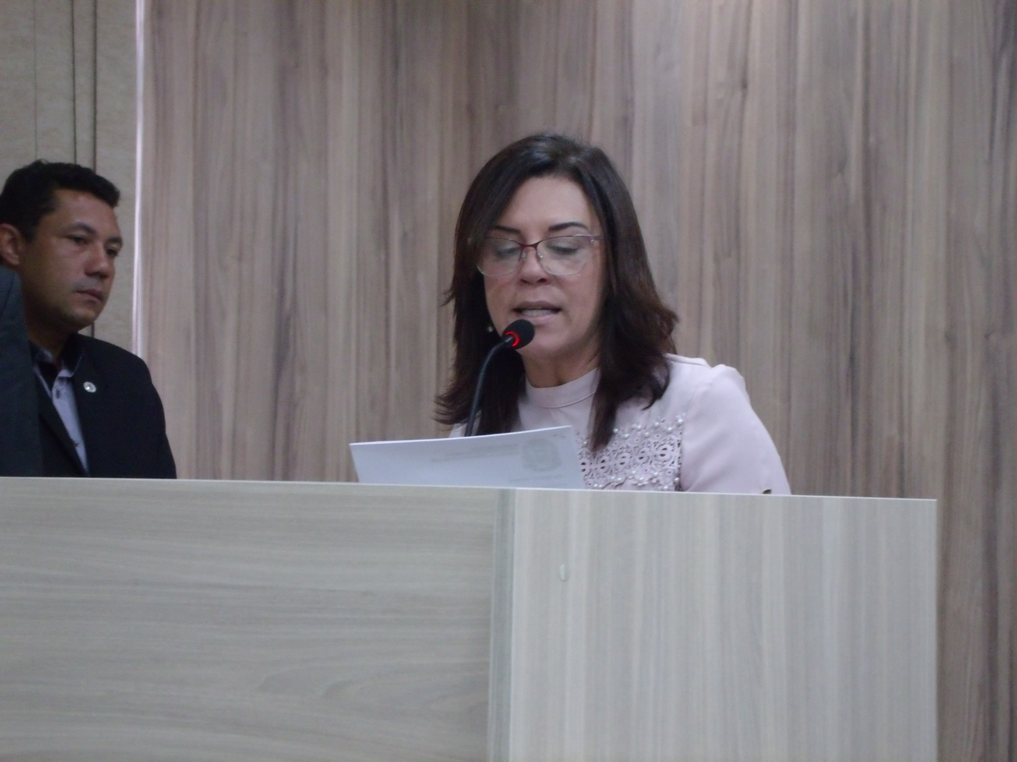 08/03 Dia Internacional da Mulher