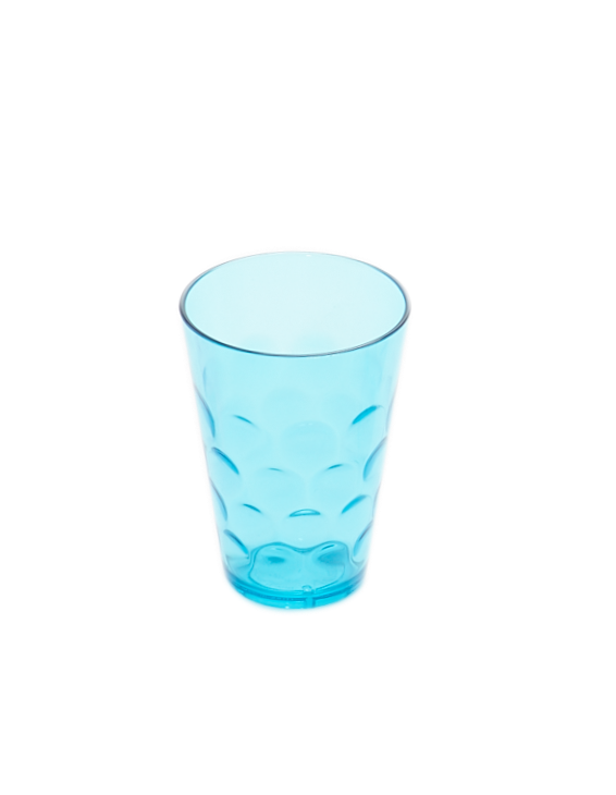 Water cup