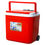 Thumbnail: Denki Express Cooler