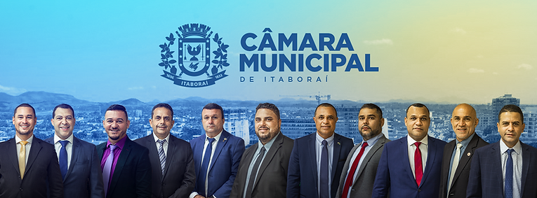 Capa facebook_Camara_2024.png