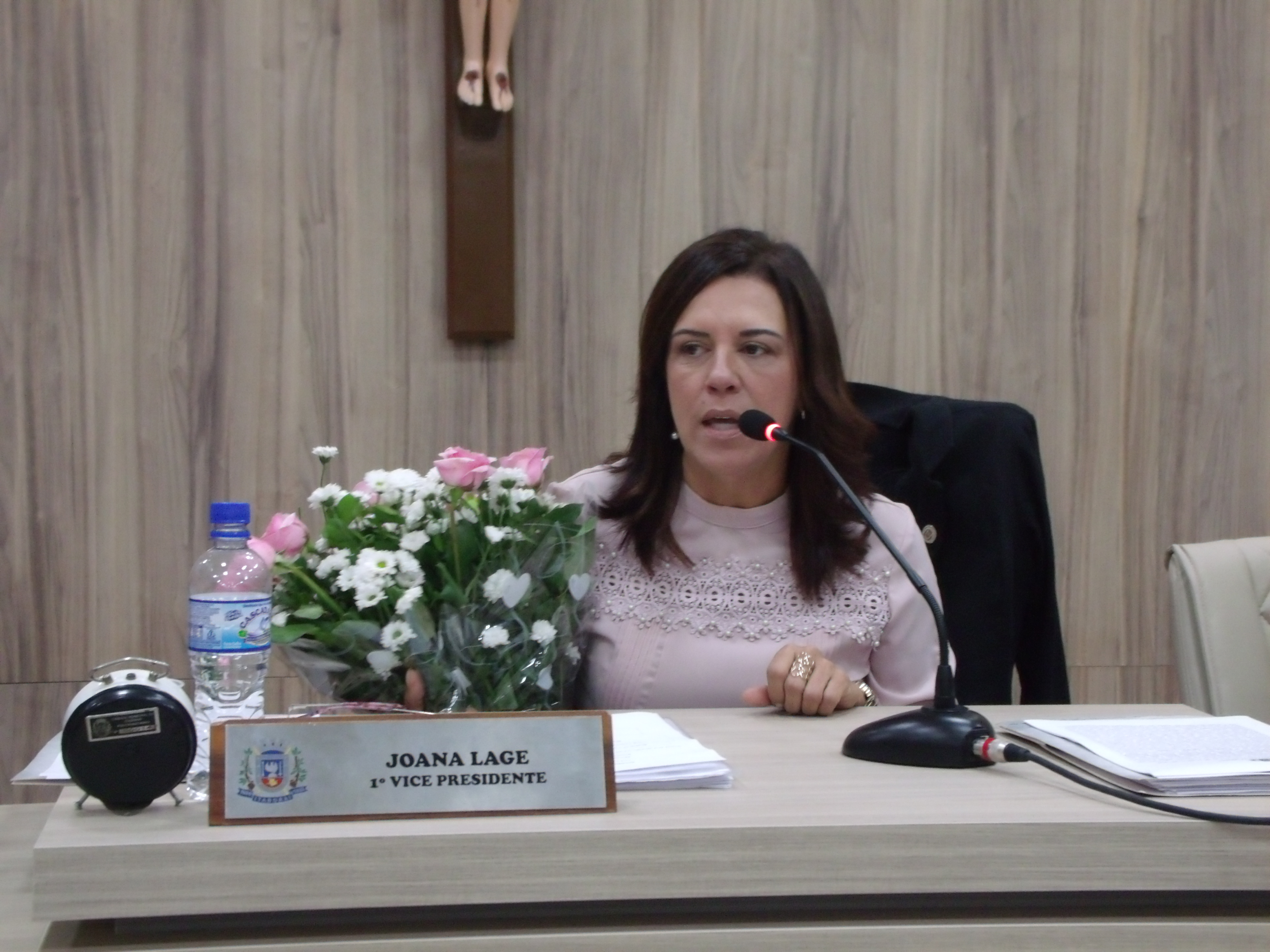 08/03 Dia Internacional da Mulher