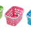 Thumbnail: Basket Mini Hokkaido 