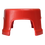 Thumbnail: Chair (9855)