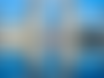 Lectiile anului 2022 pentru mine