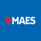Maes