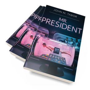 Mr. President