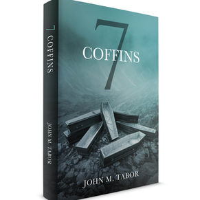 7 Coffins
