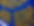 zoom1.jpg