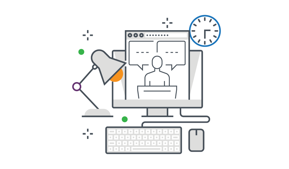 PMP® & CAPM® Exam Prep Saturday Series: January 25, 2020 - April 25, 2020