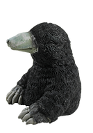 Mole%20trans%20backg%20looking%20to%20le