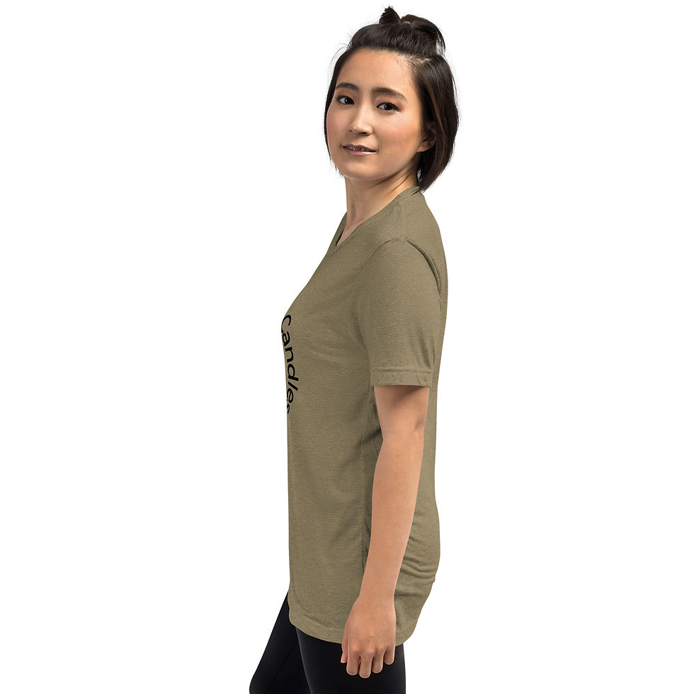Thumbnail: Short sleeve t-shirt