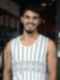 Ramon.jpeg