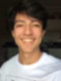 Matheus.jpeg