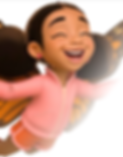Screenshot_20250710-202352.png