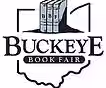 Paula Johnson Neal Ohio Buckeye Fair