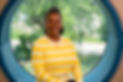 Paula Johnson Neal children's book author